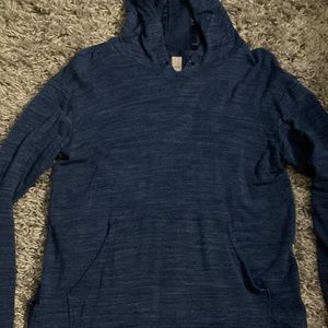Athleta Hoodie